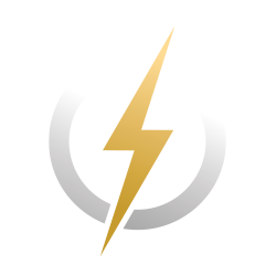 The Power List