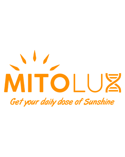 MITOLUX